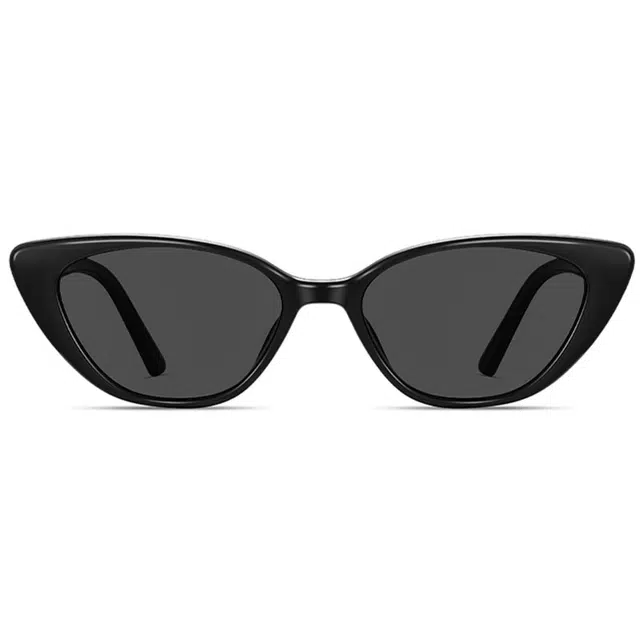 CAPONI 2025 TR90