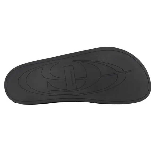 Terra Incognita Home Slippers
