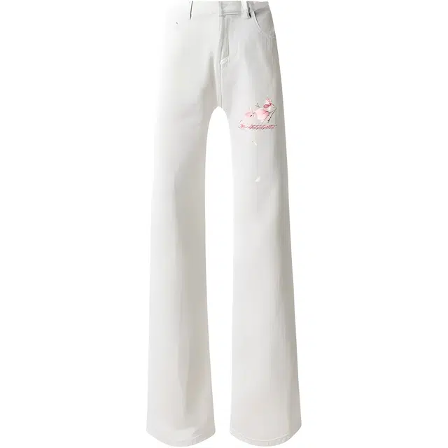 IXXAT cleanfit