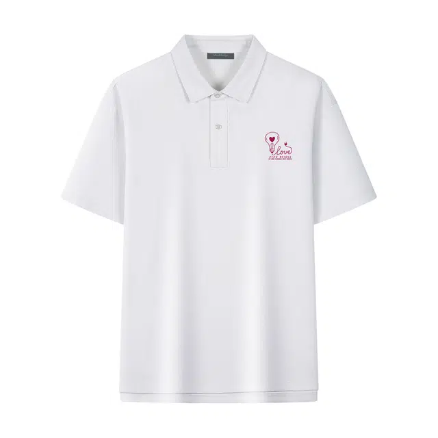 MindBridge Polo