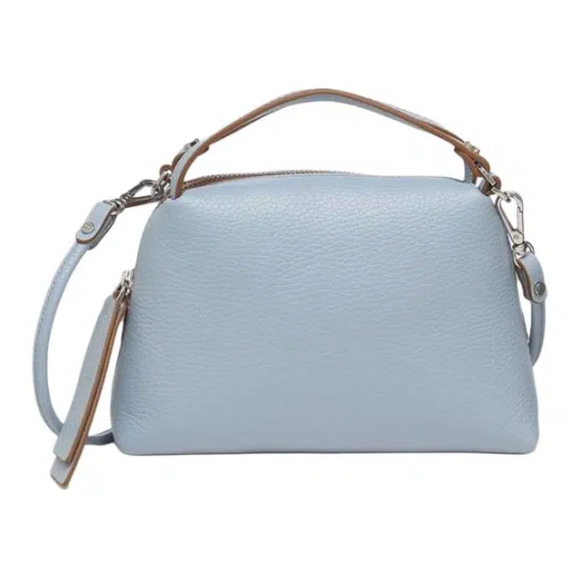 GIANNI CHIARINI 2WAY