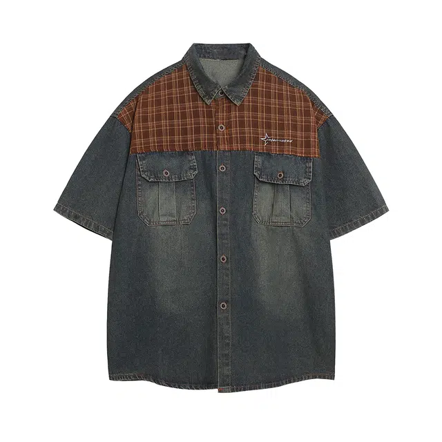 GBXM polo