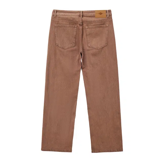 Lee Cooper