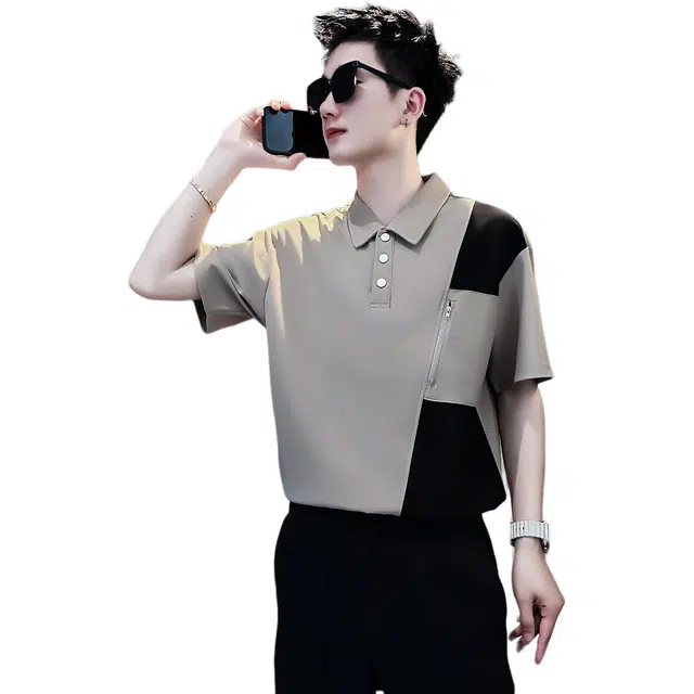 FRQ Polo