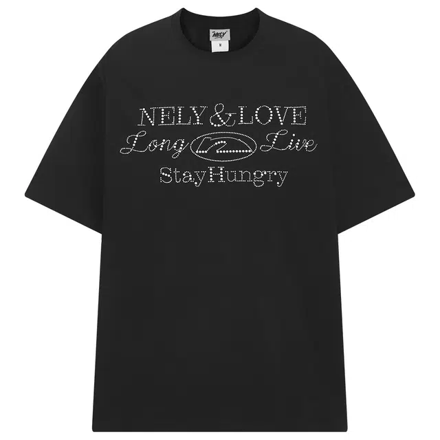 NELY LOGOT