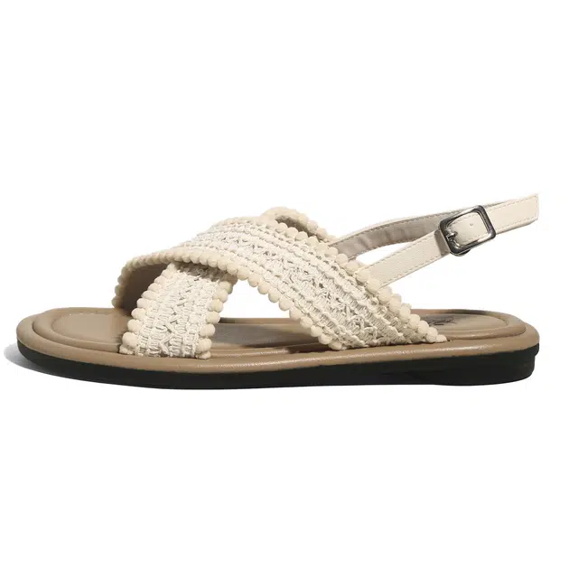 CHENTER KATER 2cm