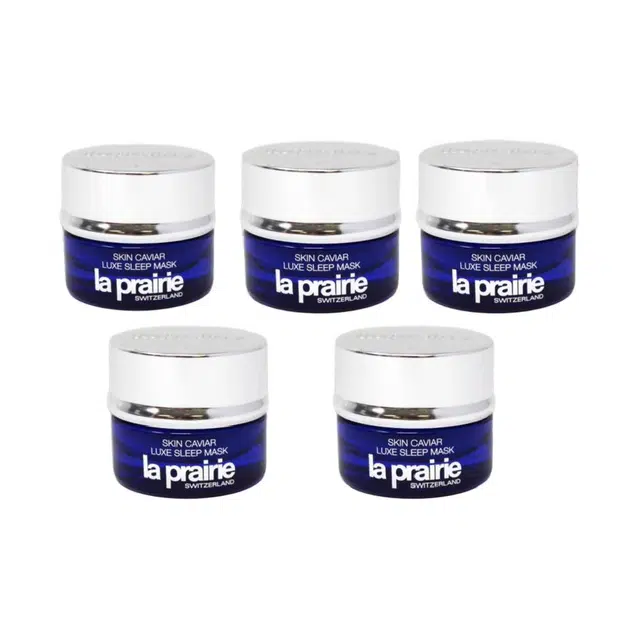 5ml5ml*25ml*35ml*55ml*8