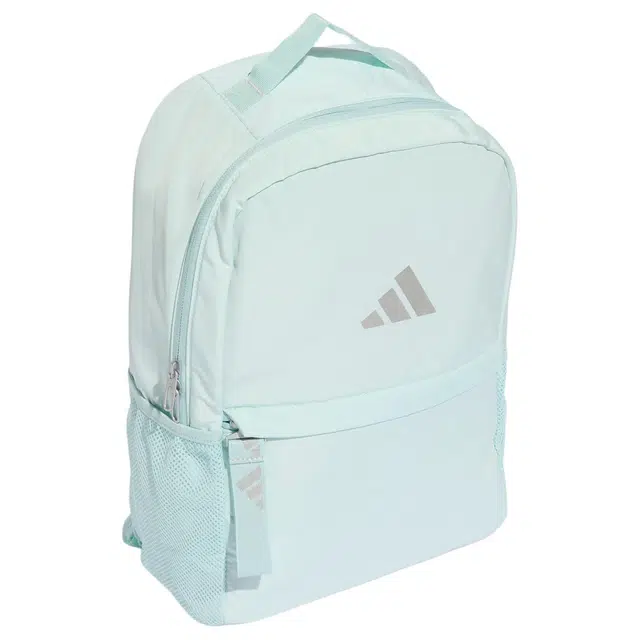 adidas SPORT BACKPACK 20.75L