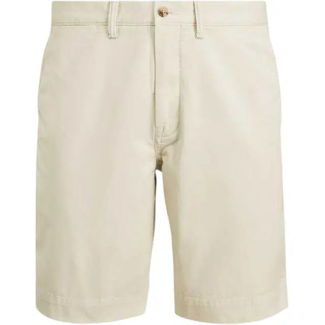 Polo Ralph Lauren SS25