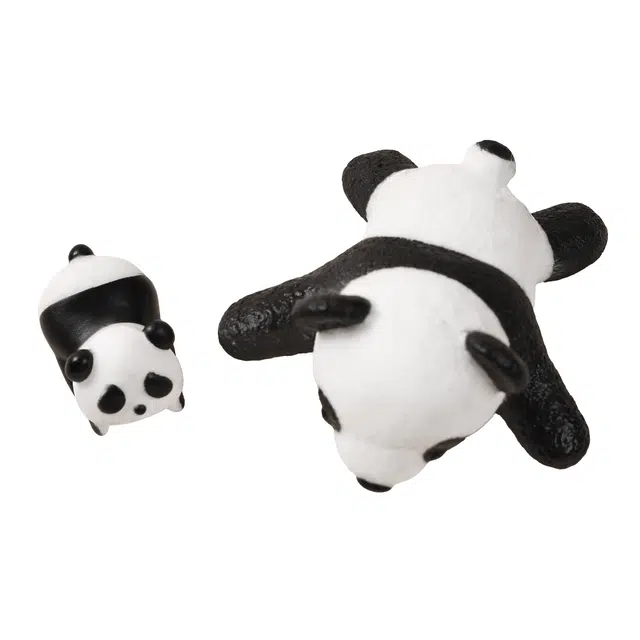 ZUOWEISHIJIA Crocs DIY