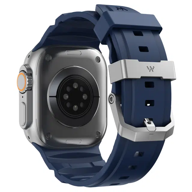 watchbond FKM S10FKMapple ultra29876