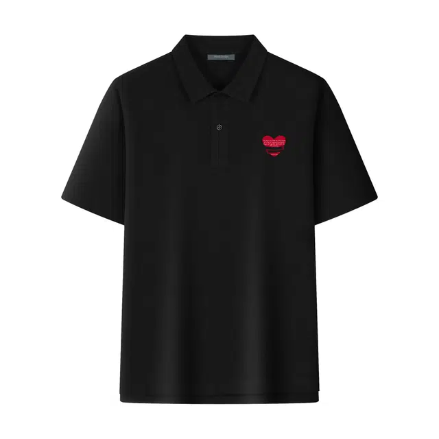 MindBridge Polo