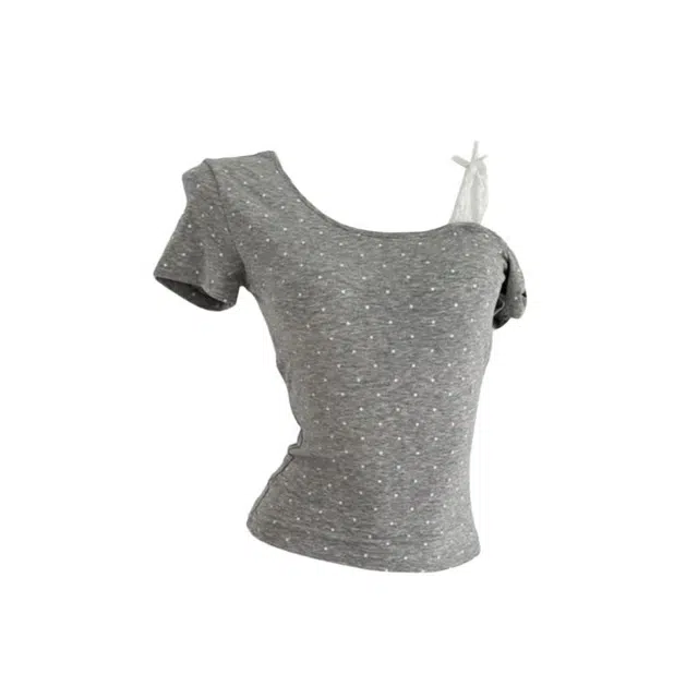 aimilian T