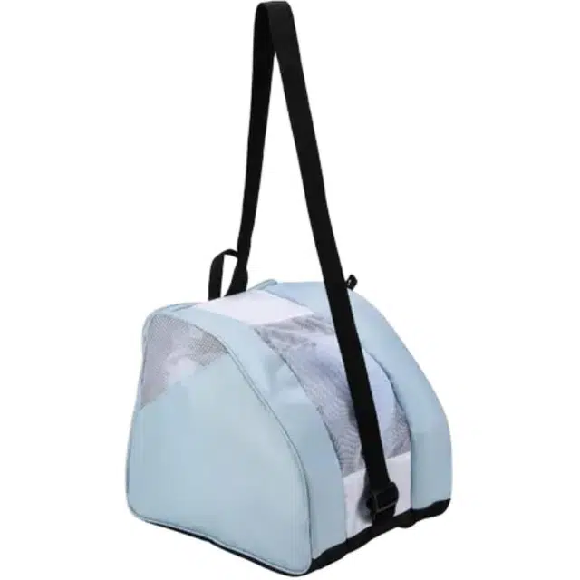 DECATHLON 30L