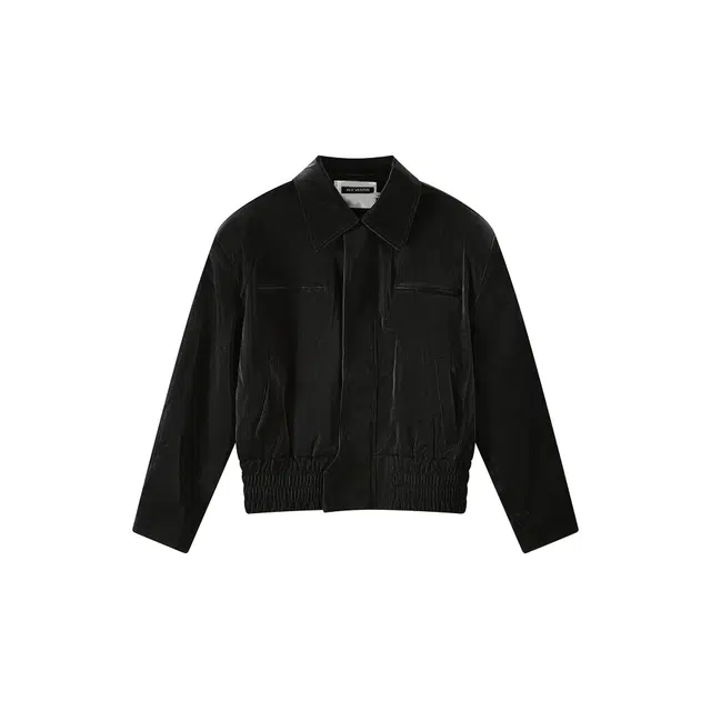 ACE VESTITI
