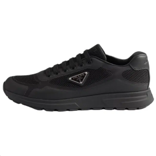 PRADA Prax 2.0