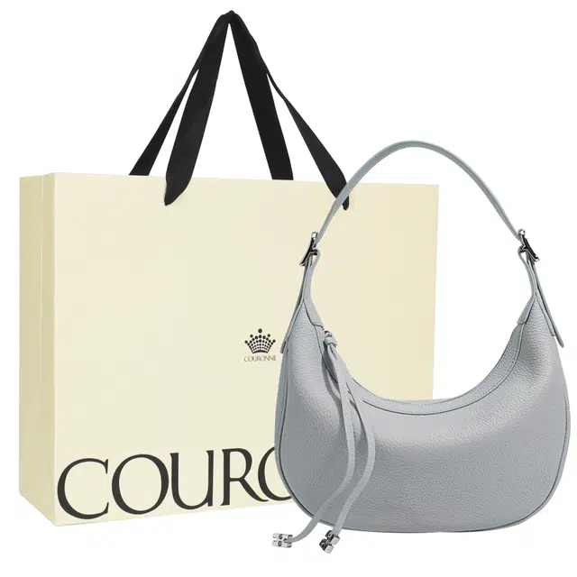 COURONNE