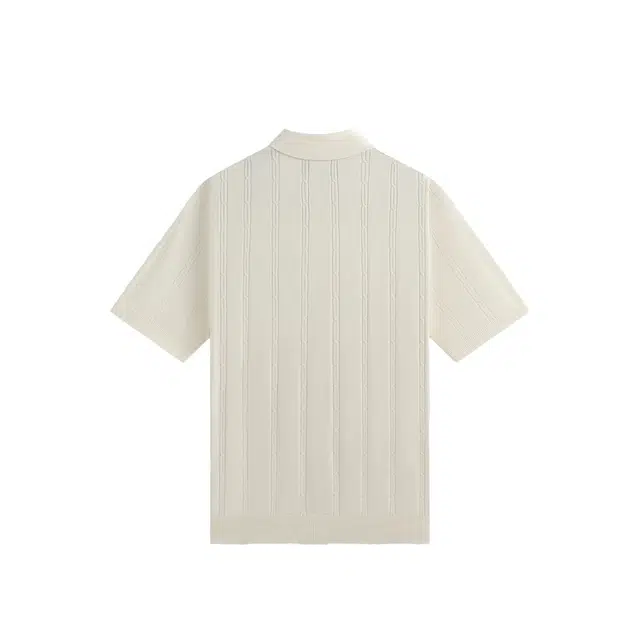 KITH Polo