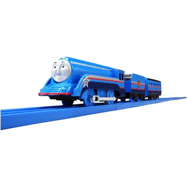 TAKARA TOMY
