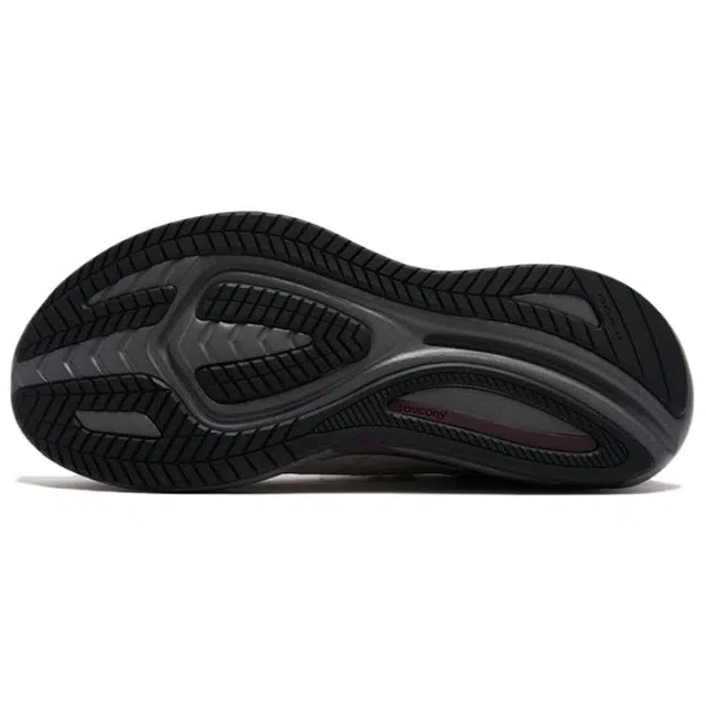 Saucony VESSEL 2