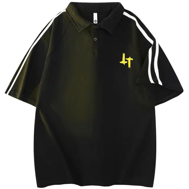 TSMLXLT Polo