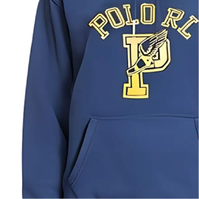 Polo Ralph Lauren SS23