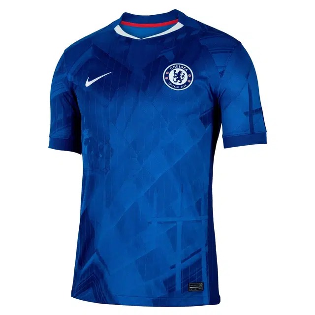 Nike Chelsea FC Dri-FIT