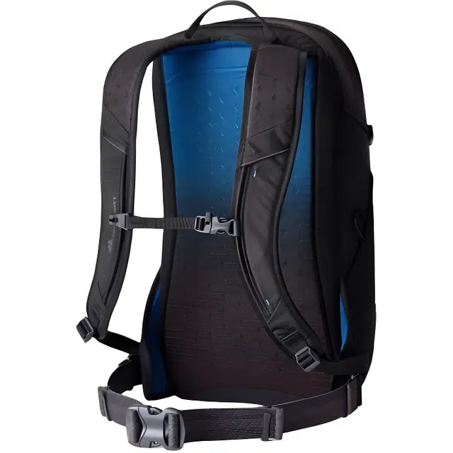 GREGORY x KIRO 24L