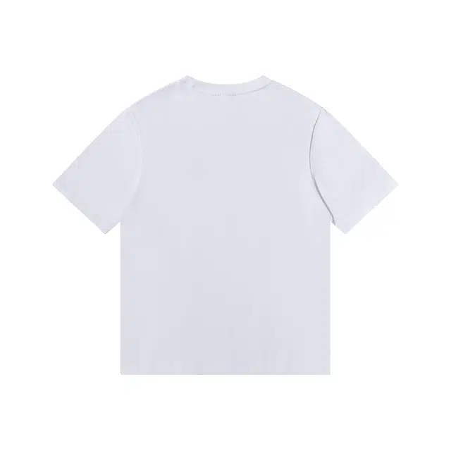 DAFT PUNK T