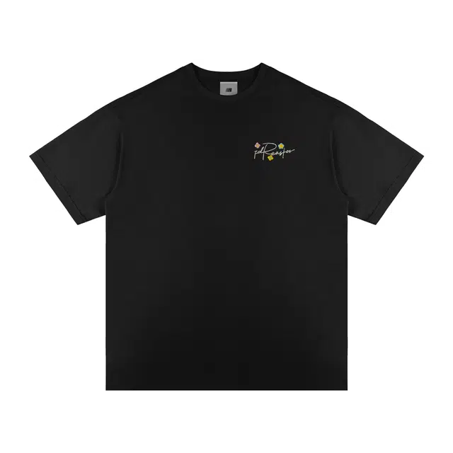 FDR T