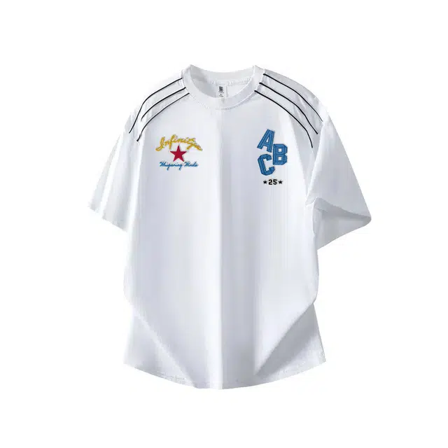 ABCNF logo T