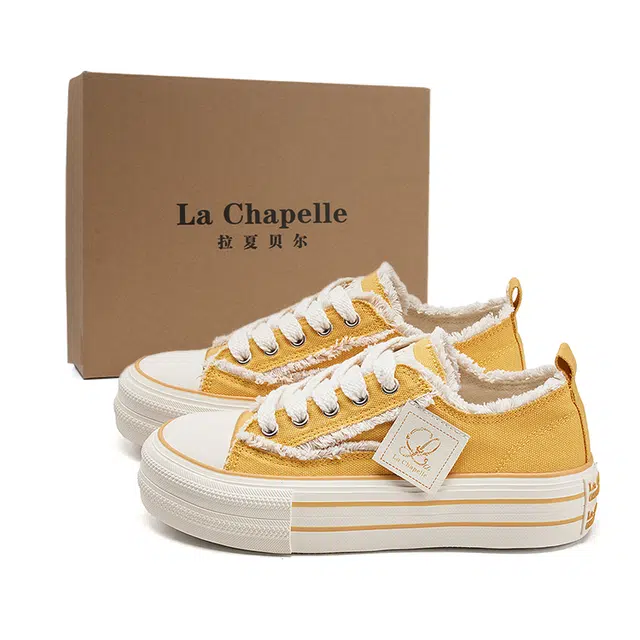 La Chapelle