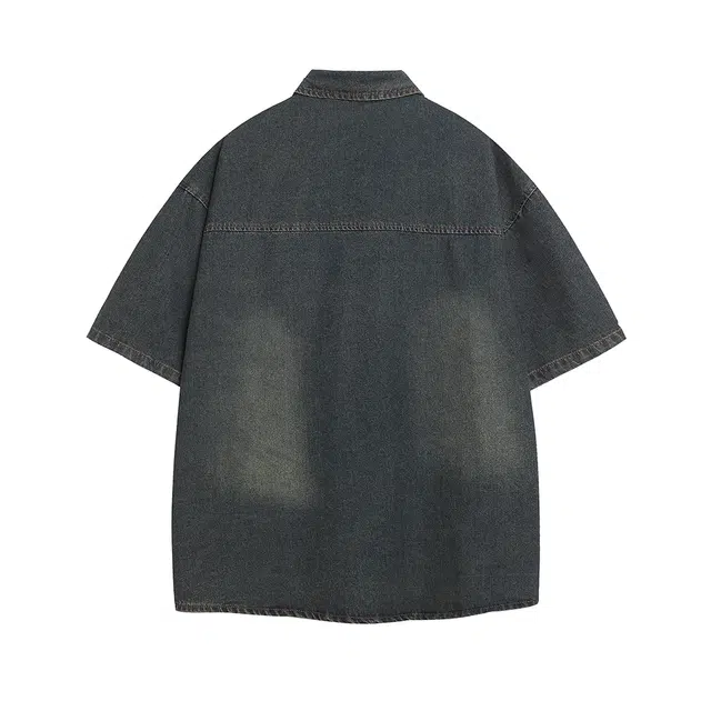 GBXM polo