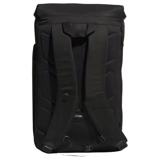 adidas City Explorer 21L
