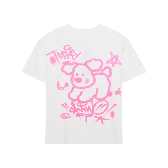 GBXM T