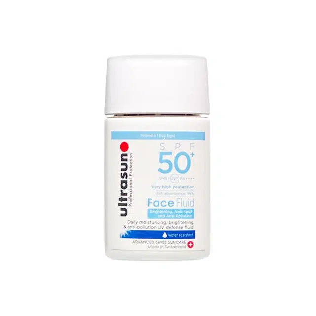 40ml