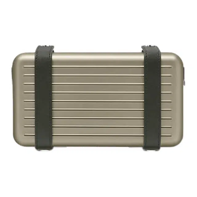 RIMOWA Personal
