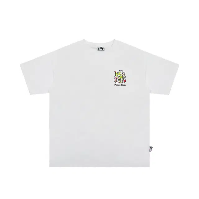 LBPC T