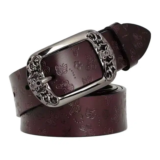 JEANSWEST PU 2.8cm