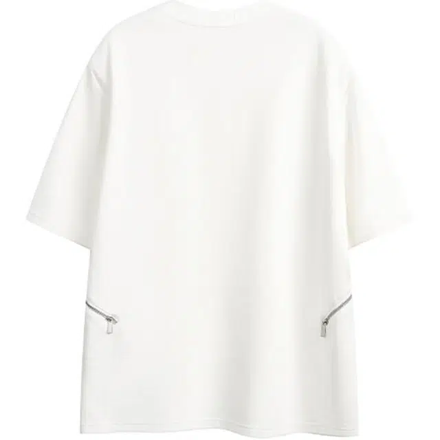VERAF CA T