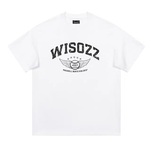 WISOZZ T