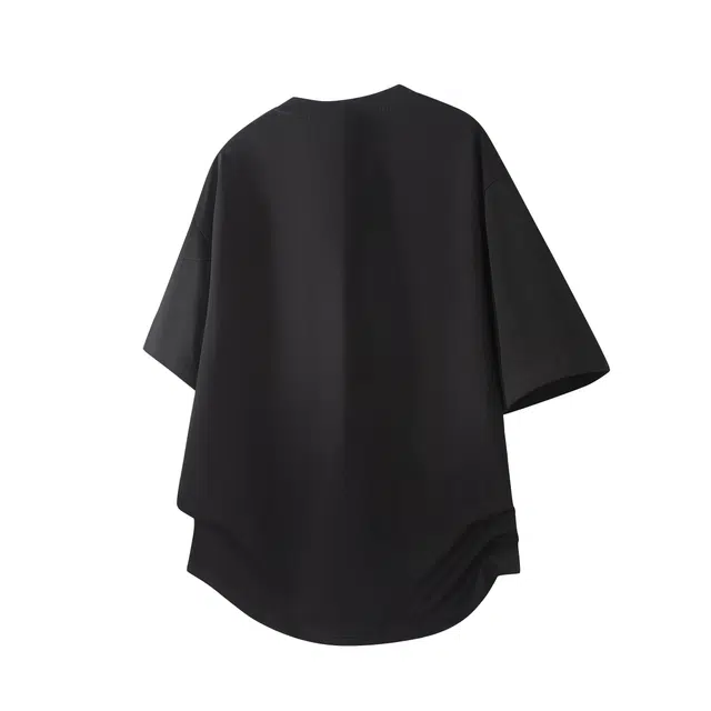 Hotwind T
