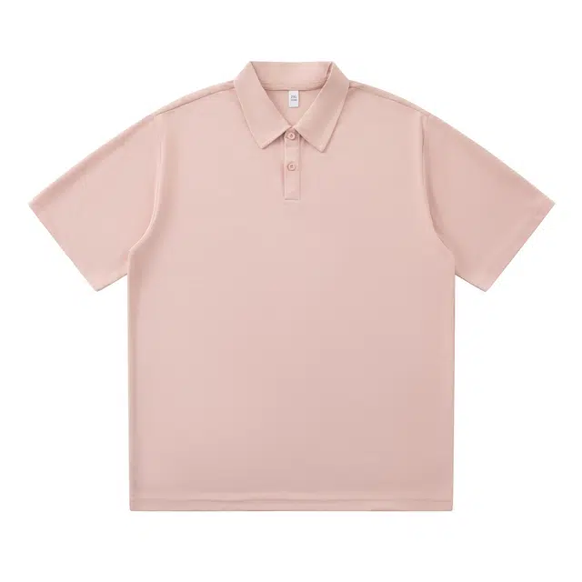 Warrior logoPolo