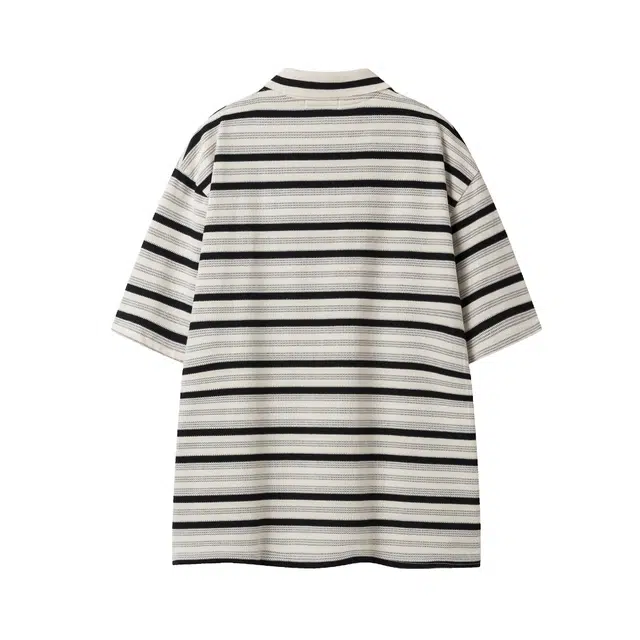 CTIDESTRAW Polo