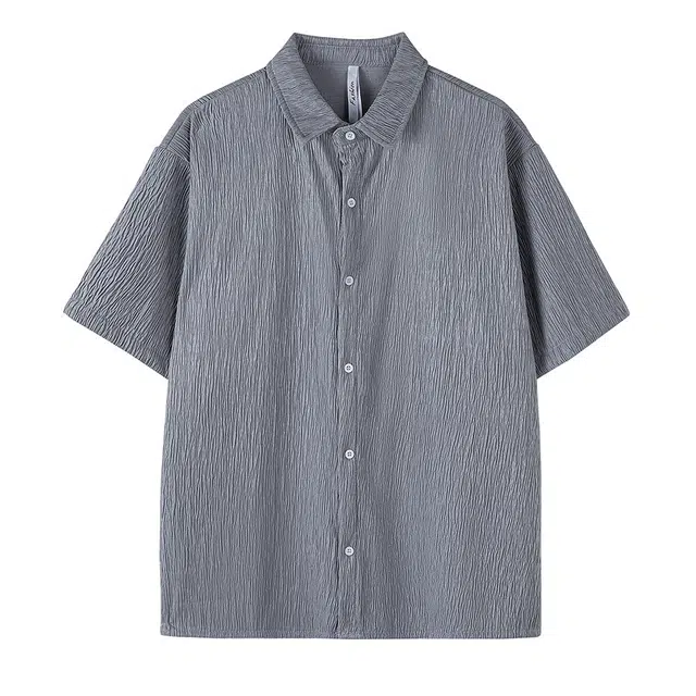 Chisportate Polo