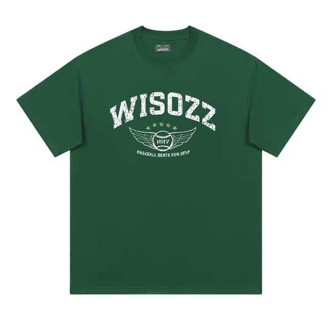 WISOZZ T