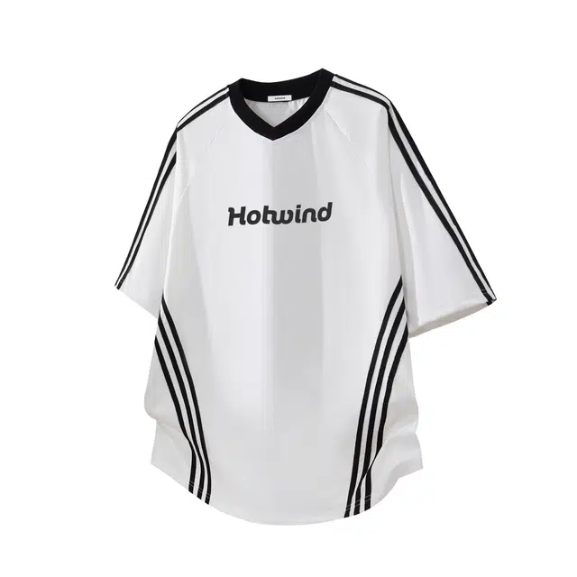 Hotwind T