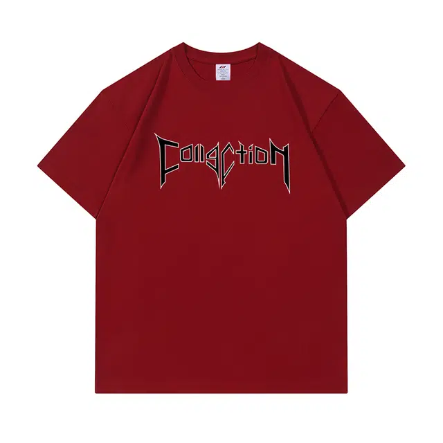 XDFM T