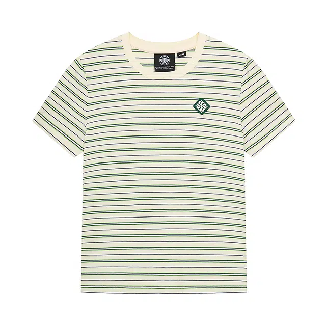 Palladium COLLAB T