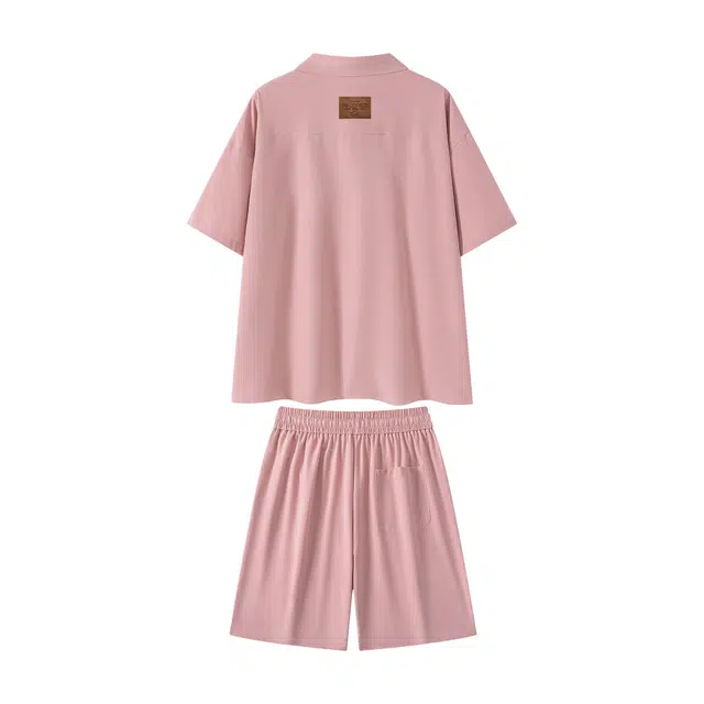PAUL COSTELLOE logocleanfit